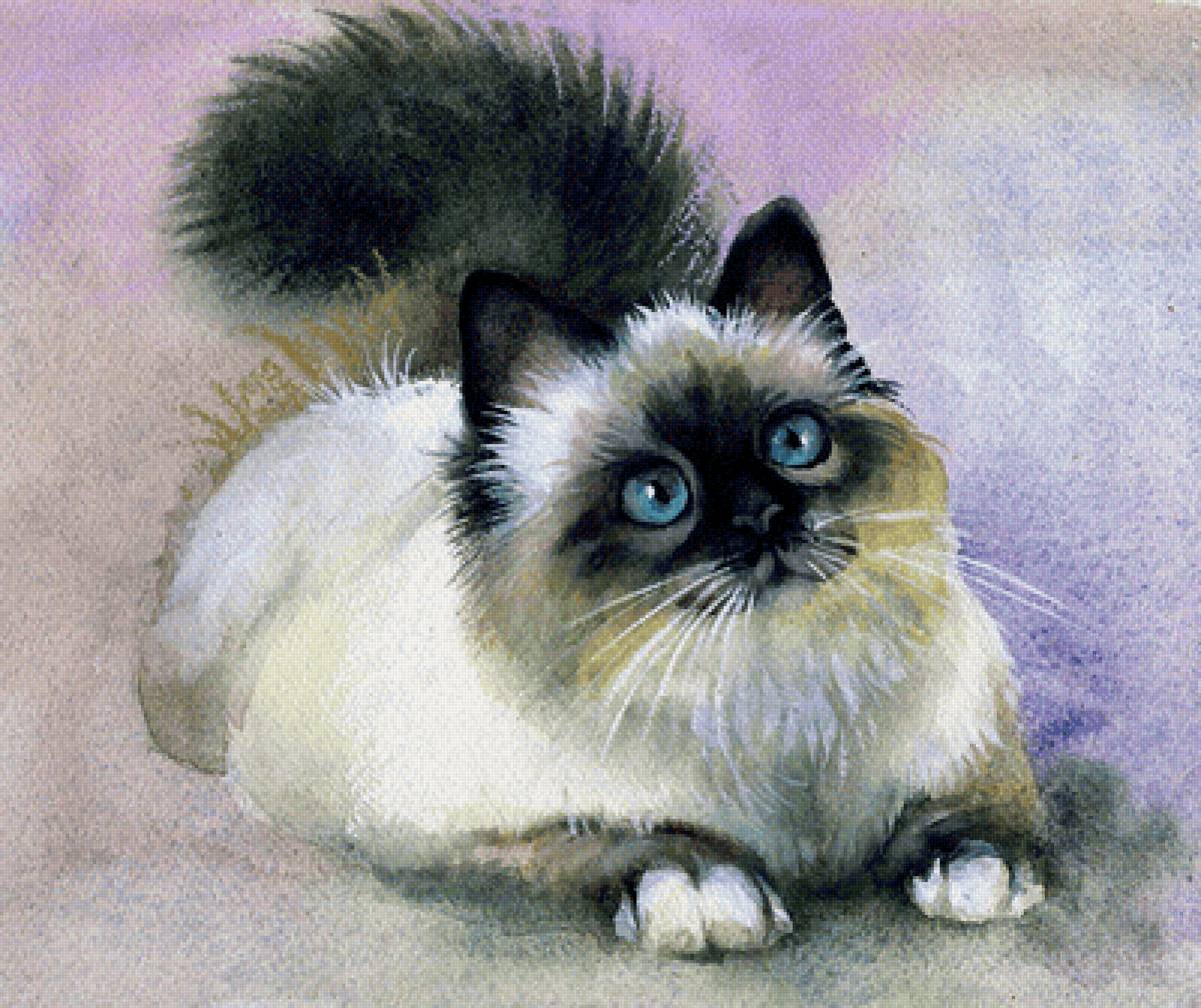 №2137861 - предпросмотр