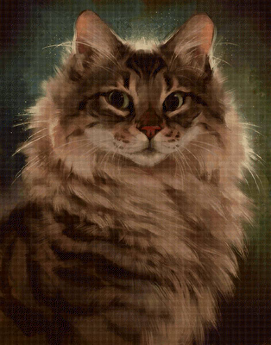 №2137897 - предпросмотр