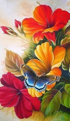 №2137918 - оригинал