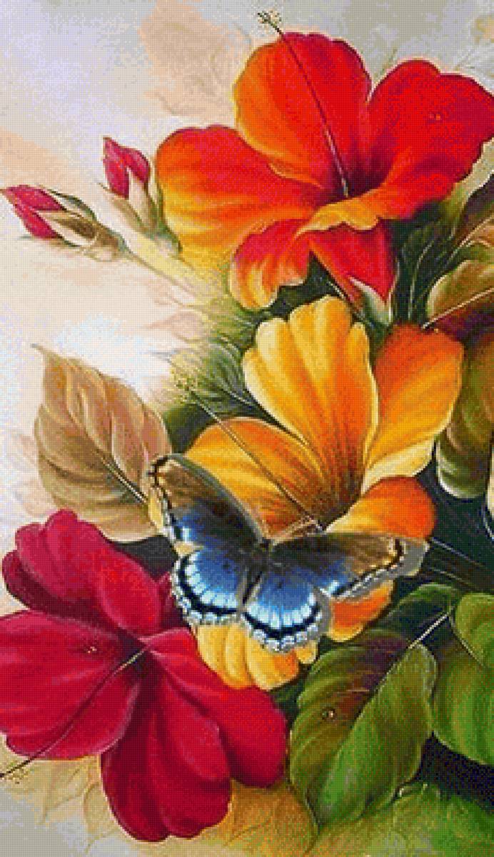 №2137918 - предпросмотр