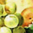 Предпросмотр схемы вышивки «Натюрморт» (№2138034)