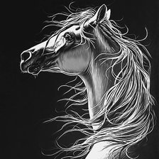 Схема вышивки «№2138081»