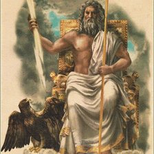 Схема вышивки «№2138216»