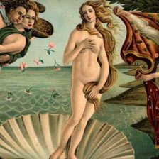 Схема вышивки «№2138221»