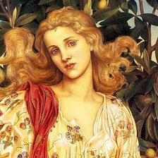 Схема вышивки «№2138223»