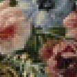 Предпросмотр схемы вышивки «натюрморт» (№2138408)