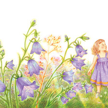 Схема вышивки «№2138458»