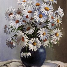 Схема вышивки «№2138529»