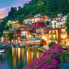 Схема вышивки «№2138540»