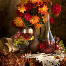 Схема вышивки «№2138557»