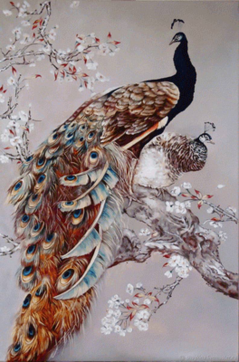 №2138627 - предпросмотр