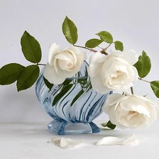 Схема вышивки «№2138646»