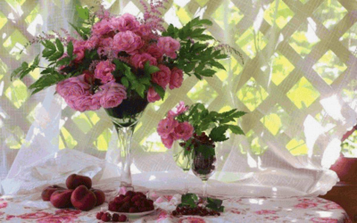 №2138654 - предпросмотр