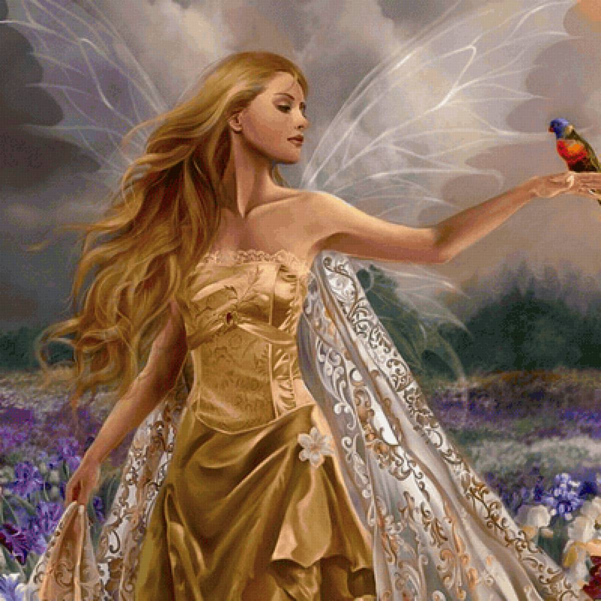 №2138678 - предпросмотр