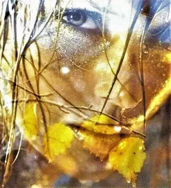 №2138712 - оригинал