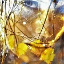 Схема вышивки «№2138712»