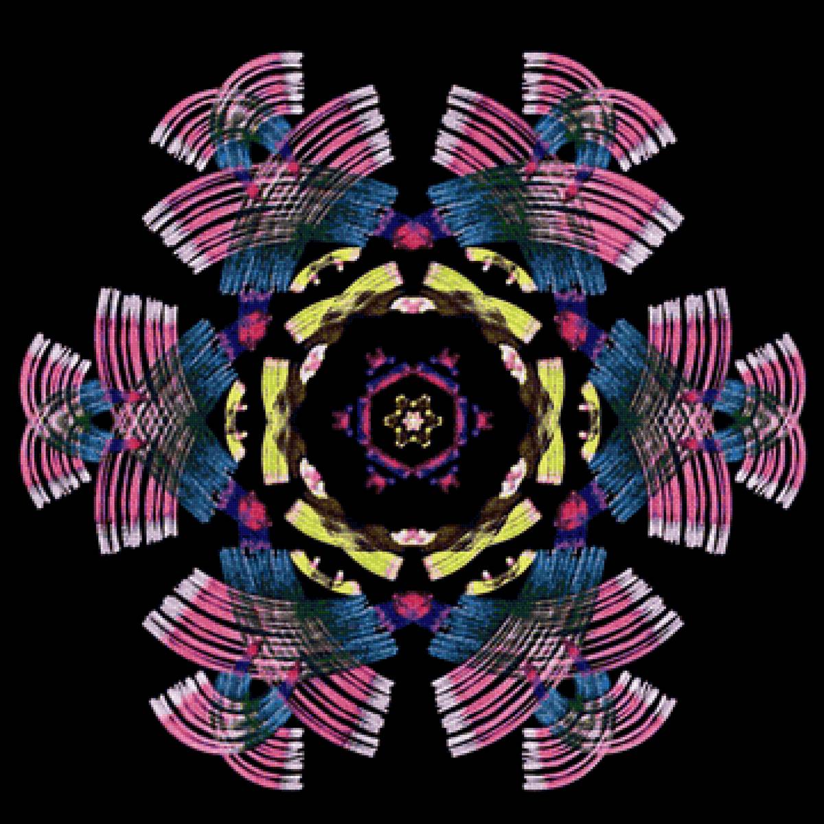 №2138796 - предпросмотр