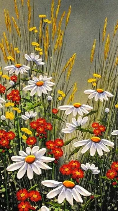 №2138800 - оригинал