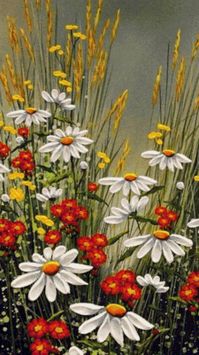 №2138800 - предпросмотр