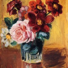 Схема вышивки «№2139013»