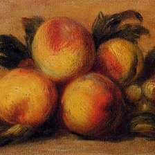 Схема вышивки «№2139029»