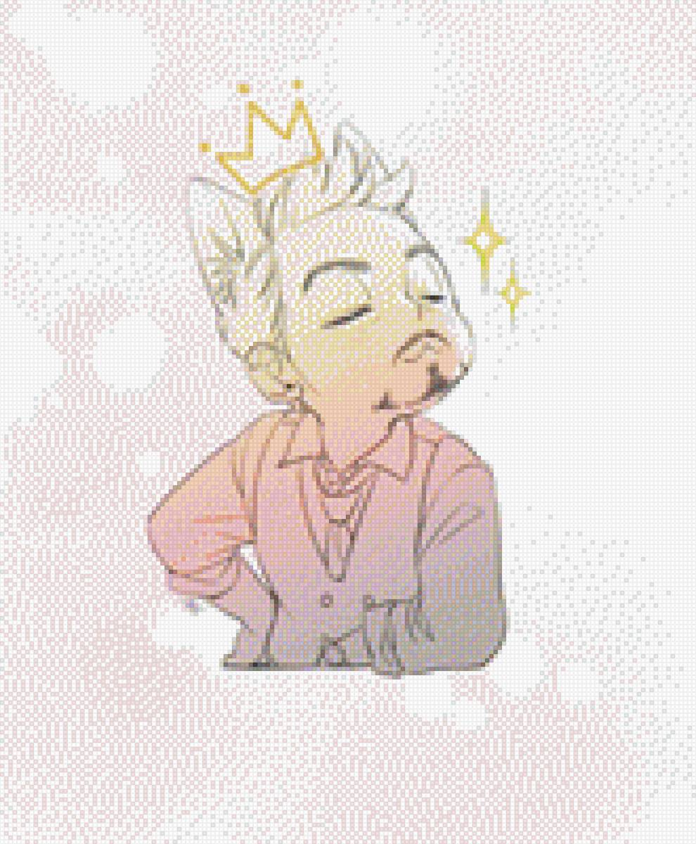 Тони - железный человек, тони старк - предпросмотр