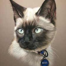 Схема вышивки «№2139278»