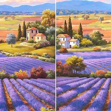 Схема вышивки «№2139308»