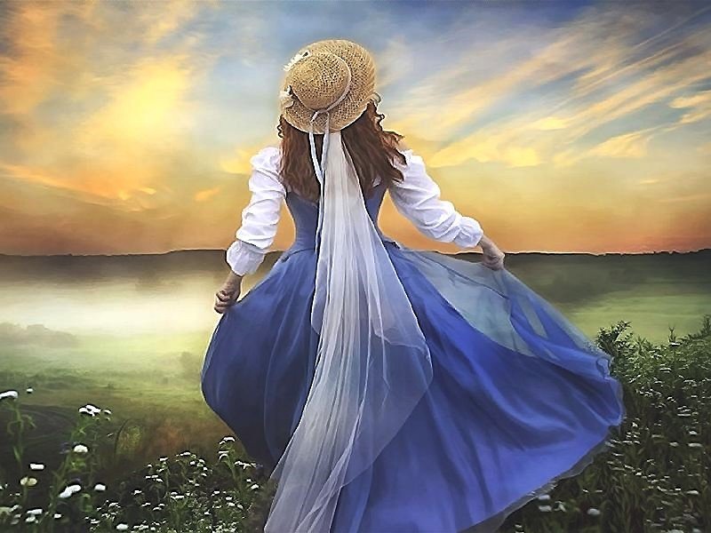 №2139323 - оригинал