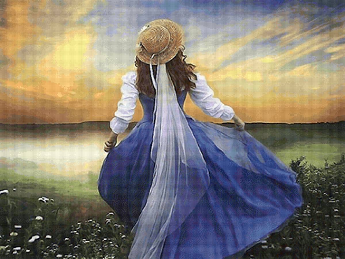 №2139323 - предпросмотр