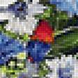 Предпросмотр схемы вышивки «№2139326»