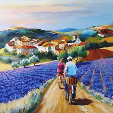 Схема вышивки «№2139330»