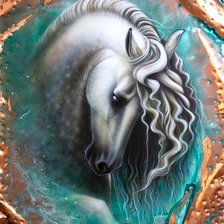 Схема вышивки «№2139359»