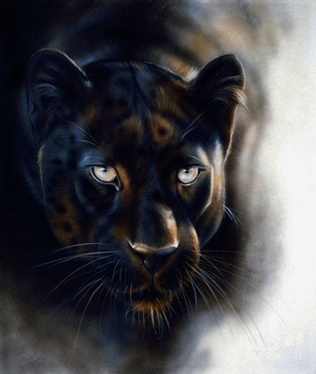 №2139369 - предпросмотр