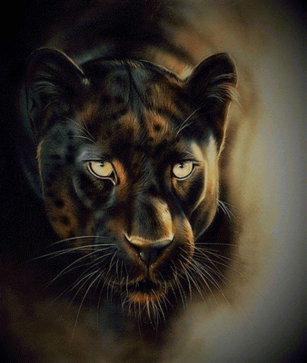 №2139372 - предпросмотр