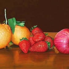 Схема вышивки «№2139719»