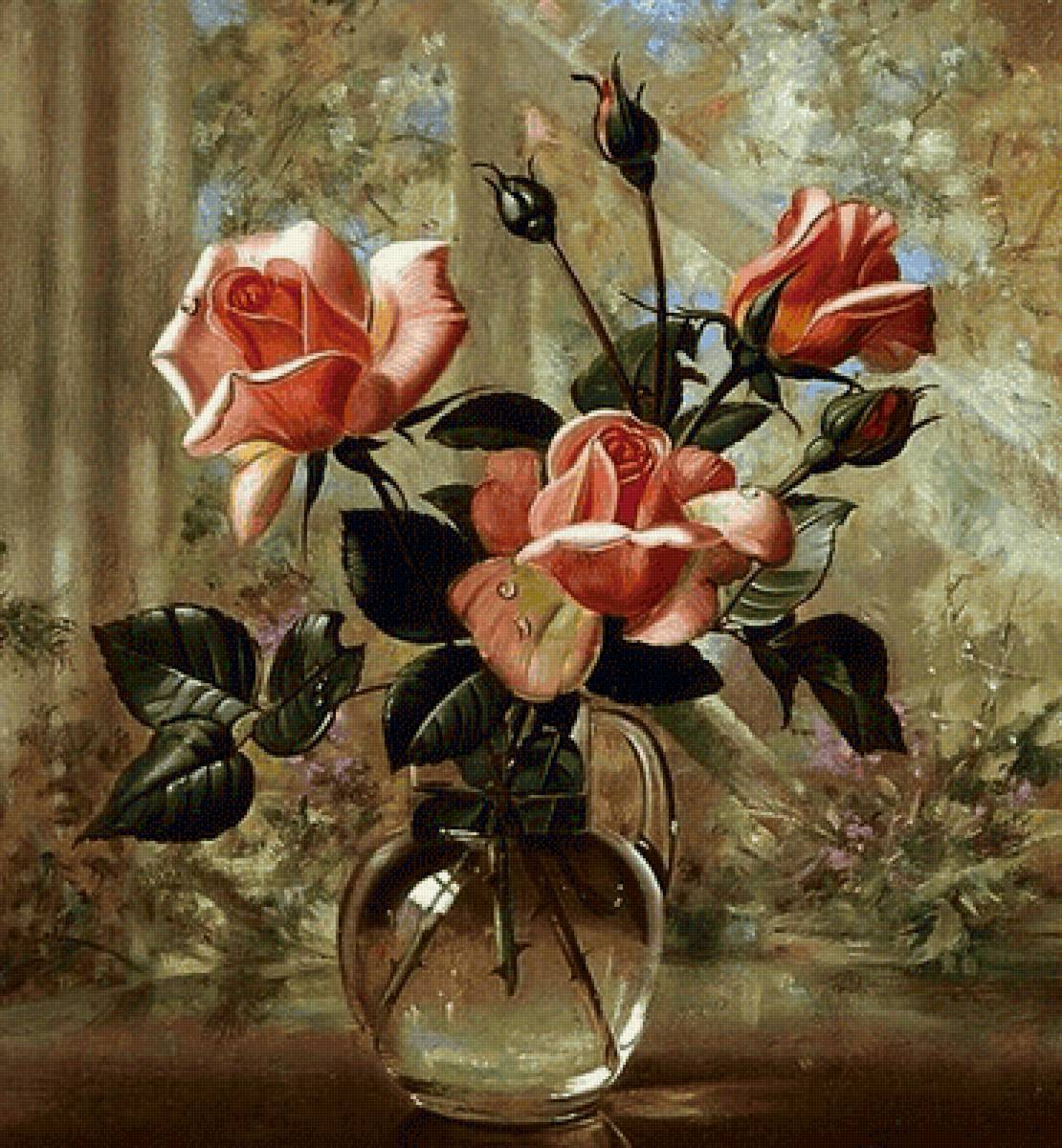 №2139773 - предпросмотр