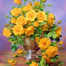 Схема вышивки «№2139793»