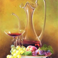 Схема вышивки «№2139878»