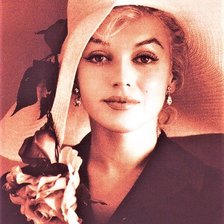 Схема вышивки «№2139919»