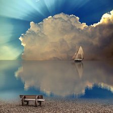 Схема вышивки «№2140047»