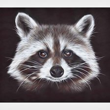 Схема вышивки «№2140201»