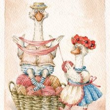 ЛИДИЯ ЮРОВА.СЕМЕЙНОЕ ХОББИ