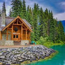 Схема вышивки «№2140433»