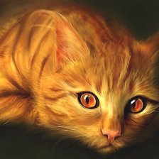 Схема вышивки «№2140438»