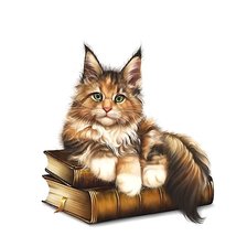 Схема вышивки «№2140443»