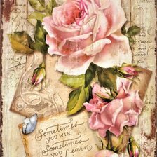 Схема вышивки «№2140483»