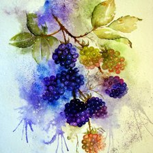 Схема вышивки «№2140831»