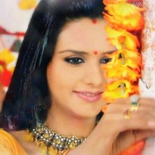 Схема вышивки «Как назвать эту любовь»