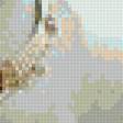 Предпросмотр схемы вышивки «лошадки» (№2140988)